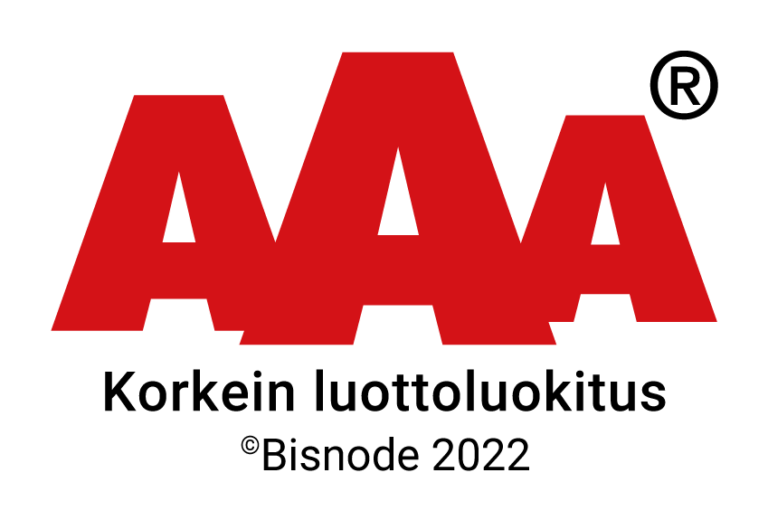 AAA-logo-2022